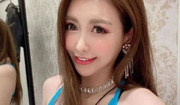 娱乐圈爆料蝴蝶姐,揭秘幕后故事与精彩瞬间