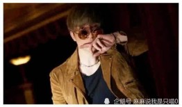 娱乐爆料大瓜李易峰视频,娱乐圈大瓜背后的真相揭秘