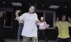 杭州舞蹈室爆料视频大全,舞动青春，揭秘幕后精彩瞬间