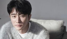 成毅黄磊爆料视频大全最新,揭秘娱乐圈幕后真相